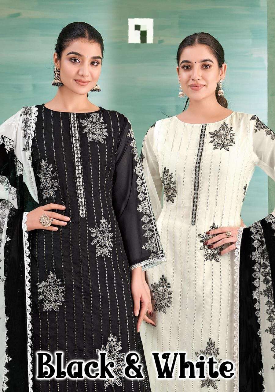 Falah Premium Cotton Collection Code 30095 By  Falah Designer Suits